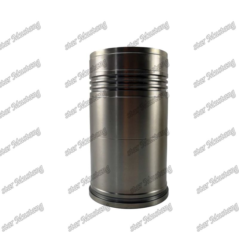 طلاء أسطوانة 3406 C15 197-9322 238-2700 لأجزاء احتياطية محرك CATERPILLAR