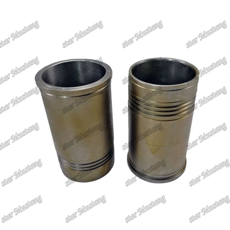 طلاء أسطوانة 3406 C15 197-9322 238-2700 لأجزاء احتياطية محرك CATERPILLAR