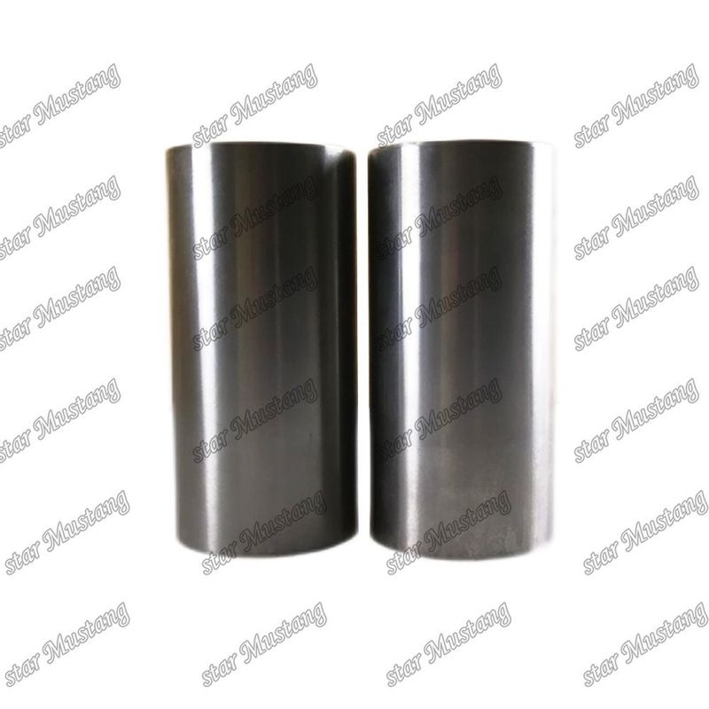 أسطوانة القائمة C7.1 230mm ارتفاع 7C-6208 390-0854 لأجزاء احتياطية محرك CATERPILLAR