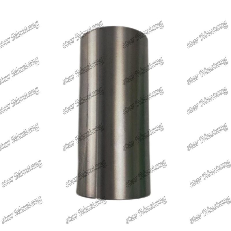 أسطوانة القائمة C7.1 230mm ارتفاع 7C-6208 390-0854 لأجزاء احتياطية محرك CATERPILLAR