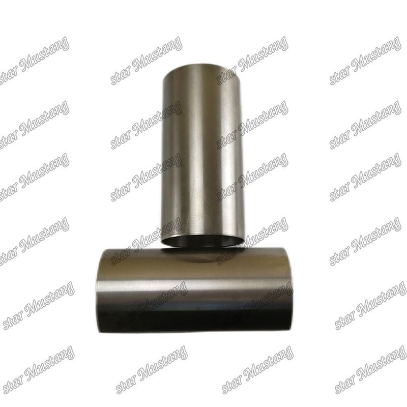 أسطوانة القائمة C7.1 230mm ارتفاع 7C-6208 390-0854 لأجزاء احتياطية محرك CATERPILLAR