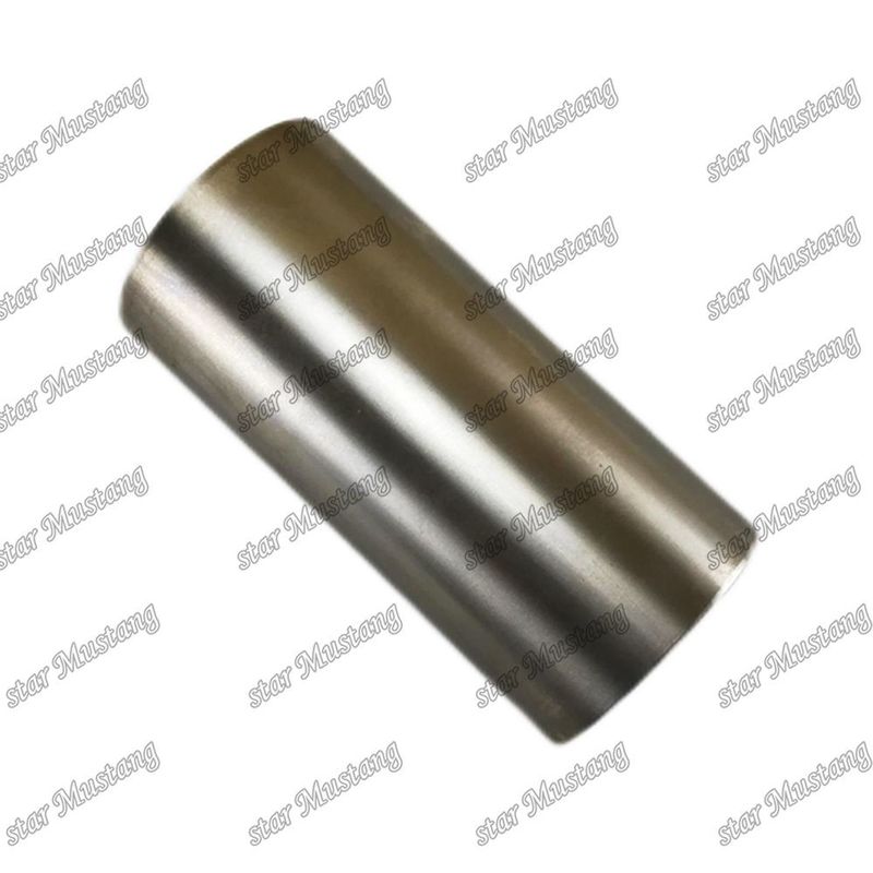 أسطوانة القائمة C7.1 230mm ارتفاع 7C-6208 390-0854 لأجزاء احتياطية محرك CATERPILLAR