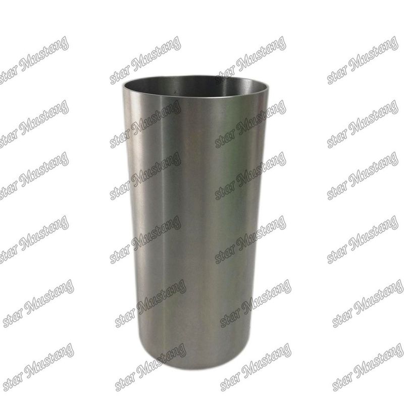 أسطوانة القائمة C7.1 230mm ارتفاع 7C-6208 390-0854 لأجزاء احتياطية محرك CATERPILLAR