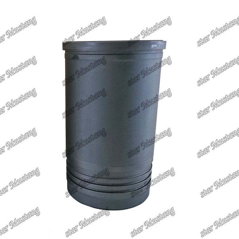 غطاء الاسطوانة K19 KTA19 4024767 4024767 3028434 3028122 4009220 لقطع غيار محركات CUMMINS