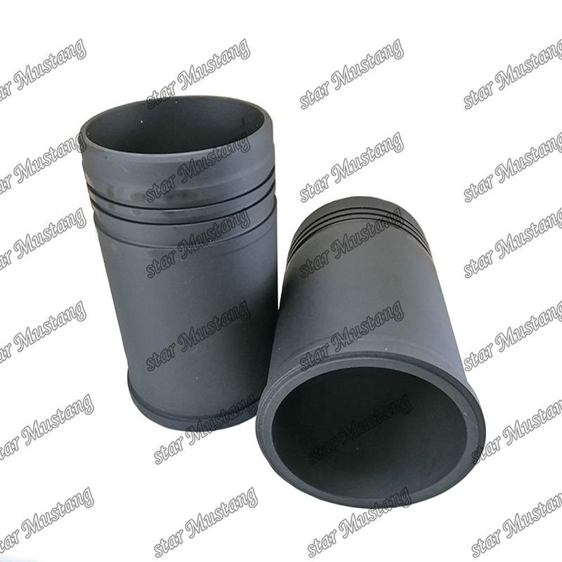 غطاء الاسطوانة K19 KTA19 4024767 4024767 3028434 3028122 4009220 لقطع غيار محركات CUMMINS