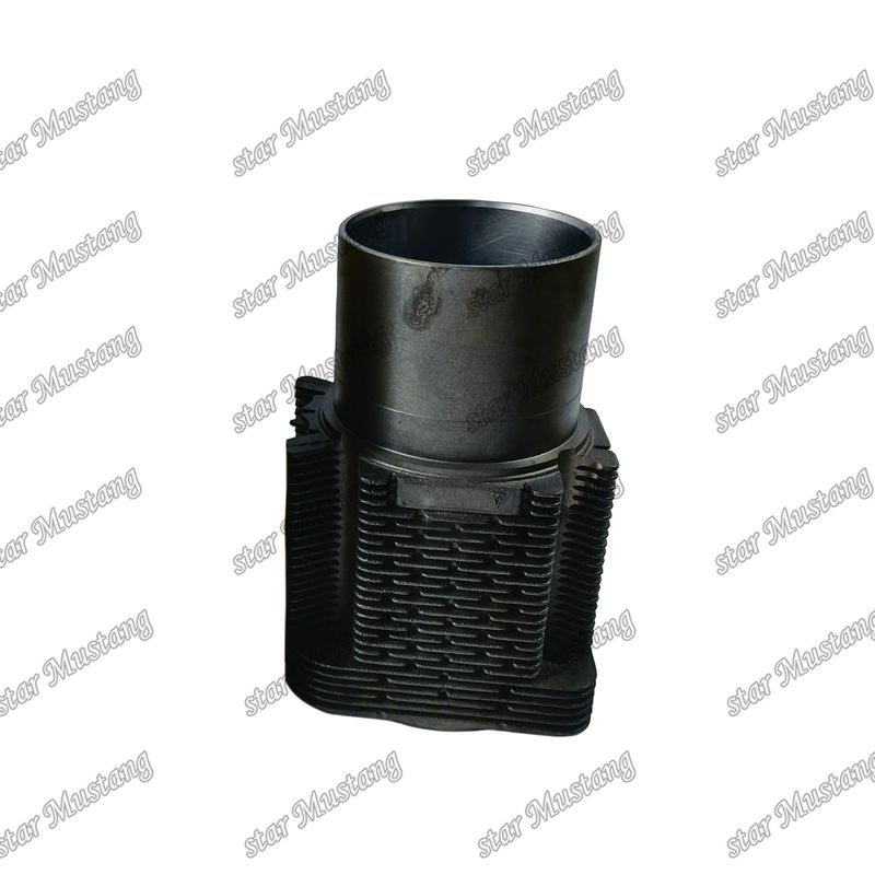 F4L914 04231519 0423-1519 04231513 04231508 غطاء الأسطوانات لأجزاء احتياطية محركات DEUTZ