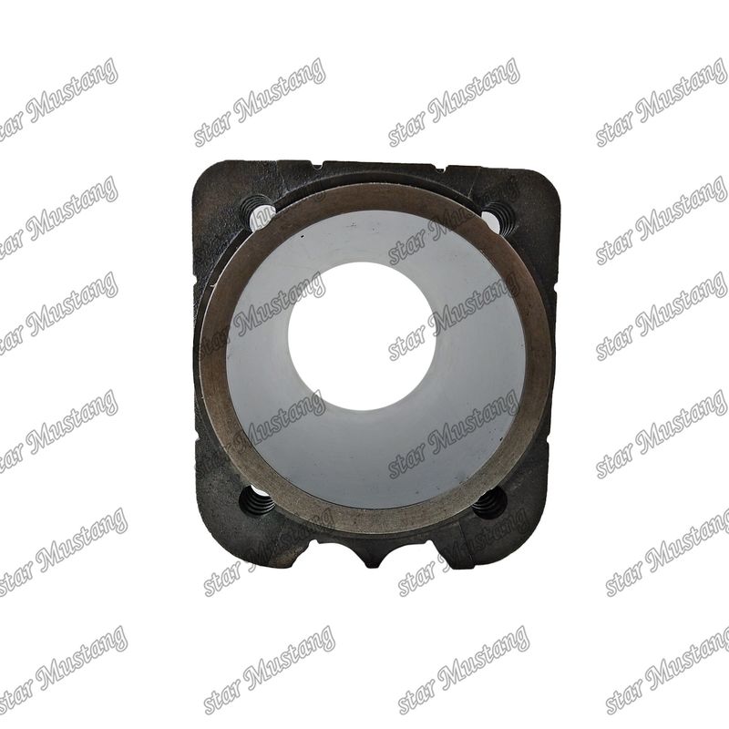 F4L914 04231519 0423-1519 04231513 04231508 غطاء الأسطوانات لأجزاء احتياطية محركات DEUTZ