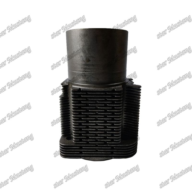 F4L914 04231519 0423-1519 04231513 04231508 غطاء الأسطوانات لأجزاء احتياطية محركات DEUTZ