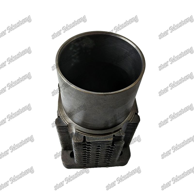 F4L914 04231519 0423-1519 04231513 04231508 غطاء الأسطوانات لأجزاء احتياطية محركات DEUTZ