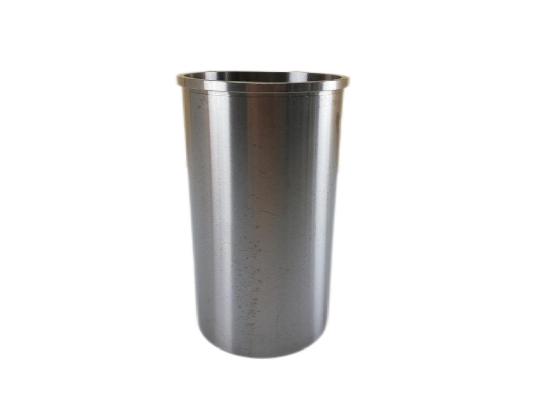 أسطوانة طابعة DB33 185mm الطول 65.01201-0063 65.01201-0062 لأجزاء احتياطية محرك دوسان