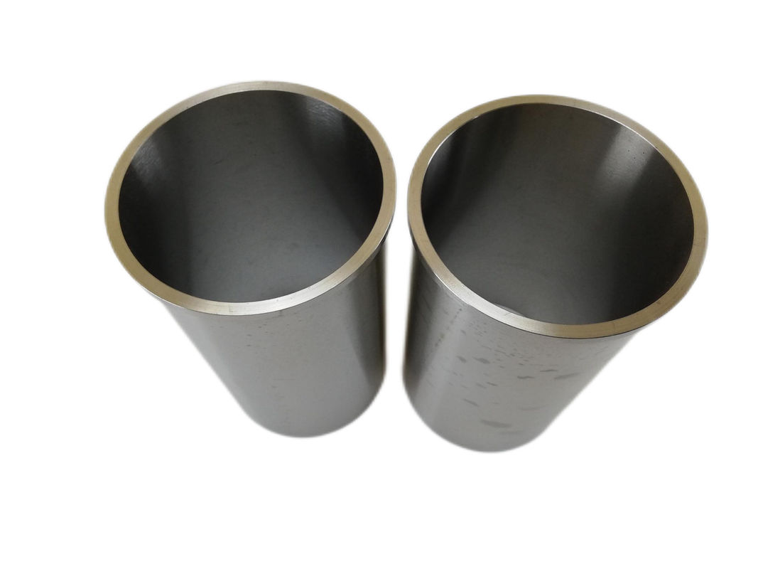 أسطوانة طابعة DB33 185mm الطول 65.01201-0063 65.01201-0062 لأجزاء احتياطية محرك دوسان