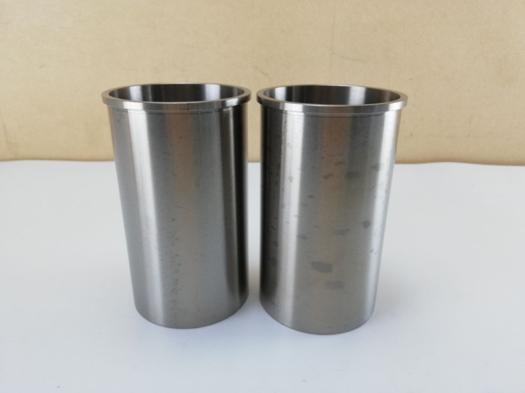 أسطوانة طابعة DB33 185mm الطول 65.01201-0063 65.01201-0062 لأجزاء احتياطية محرك دوسان
