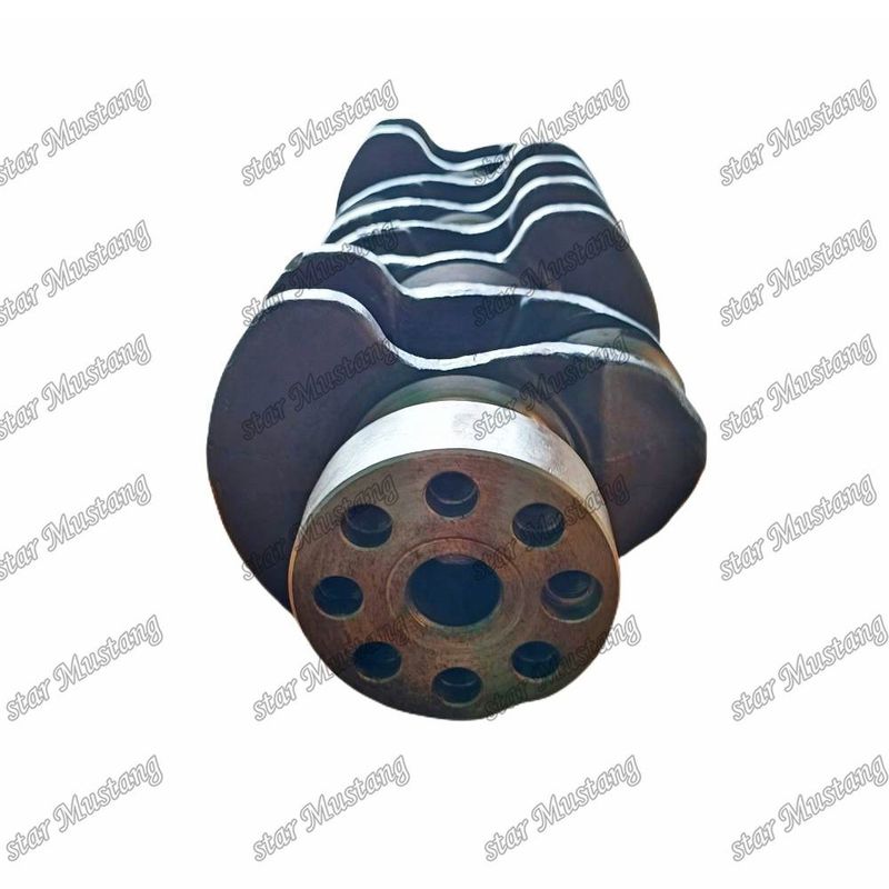 محركات الديزل العجلة العكسي N04C الصلب المقلد 134111592 13411-1592 13411-E0071 لقطع الغيار Hino