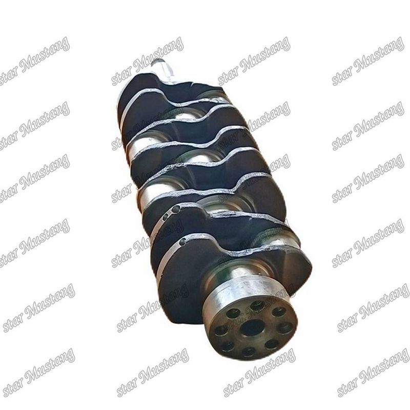 محركات الديزل العجلة العكسي N04C الصلب المقلد 134111592 13411-1592 13411-E0071 لقطع الغيار Hino