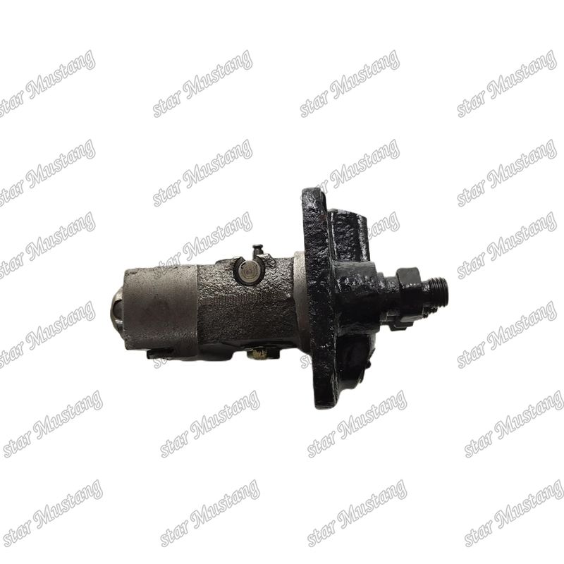 مجموعة مضخة حقن الوقود S3L 094500-8630 09450-05160 MM438580 لتصميم المكبسات المتقدمة للمحرك