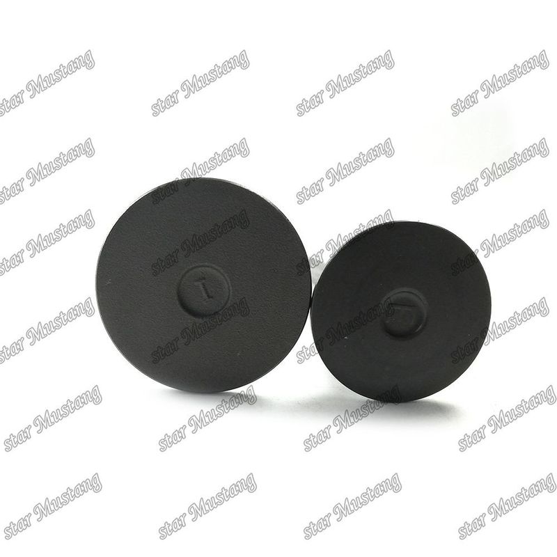 صمام 6D105-3 IN 6136-42-4110 EX 6136-41-4211 6136424110 6136424210 مناسب لقطع غيار محرك كوماتسو