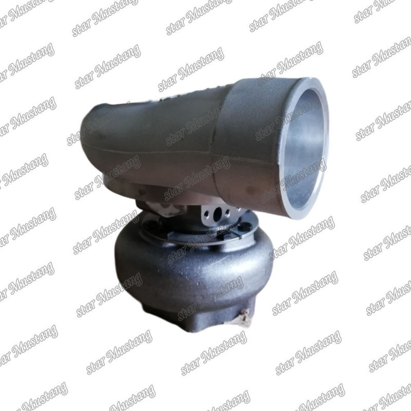 KTR110L-F85PW SAA12V140E HD785-7 شاحن توربو 6505-67-5040 لمحرك كوماتسو
