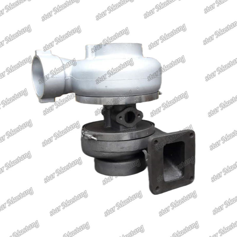 KTR130-11F S500R S6D155-4-R S6D155-4A S6D155-4AA S6D155-4B S6D155-4J S6D155-4S D155 D155A-1 D355A-3 شاحن توربو 6502-13-2003 لمحرك كوماتسو