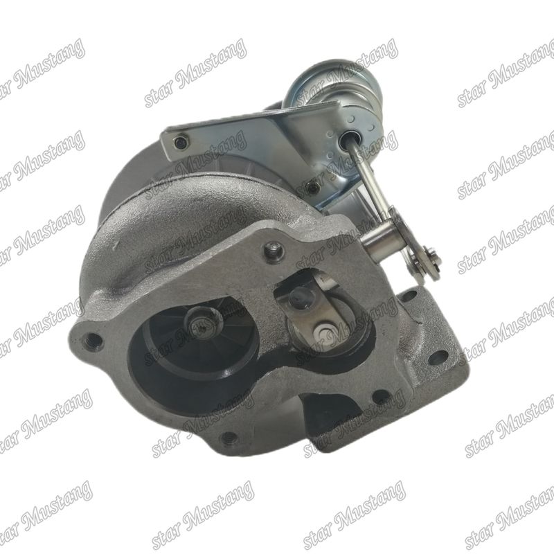 RHF3 V2003 236B 242D 246D 262D شاحن توربو 1J700-17010 1J700-17011 1J700-17012 لمحرك كوبوتا