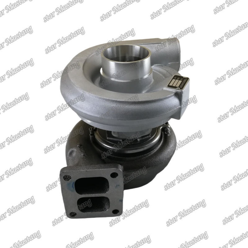 TD08H-22D 6D22T 6D24T SK400 HD1250 شاحن توربو ME158162 ME150485 49188-01651 لمحرك Mitsubishi