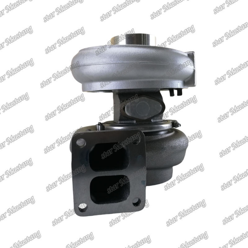 TD08H-22D 6D22T 6D24T SK400 HD1250 شاحن توربو ME158162 ME150485 49188-01651 لمحرك Mitsubishi