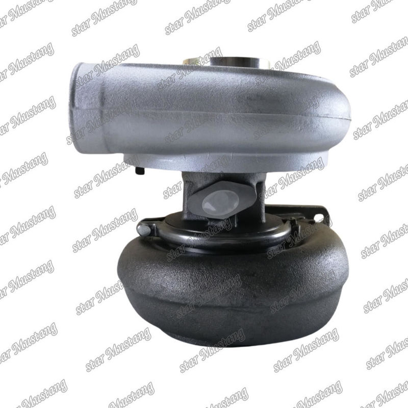 TD08H-22D 6D22T 6D24T SK400 HD1250 شاحن توربو ME158162 ME150485 49188-01651 لمحرك Mitsubishi