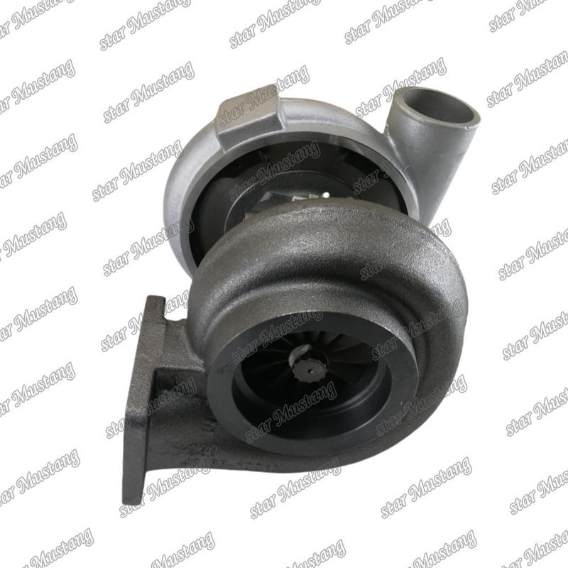 TD08H-22D 6D22T 6D24T SK400 HD1250 شاحن توربو ME158162 ME150485 49188-01651 لمحرك Mitsubishi