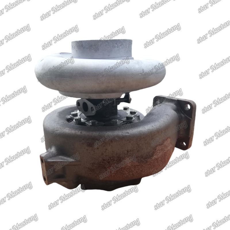 TF08-3 6M70T شاحن توربو ME357434 49134-02001 49134-02050X 359746 لمحرك Mitsubishi