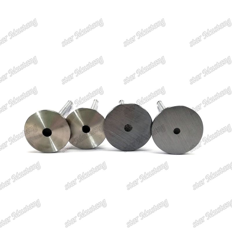 صمام 6D114 6CT 6CT8.3 المدخول 3924492 العادم 3921444 مناسب لقطع غيار محركات كومينز