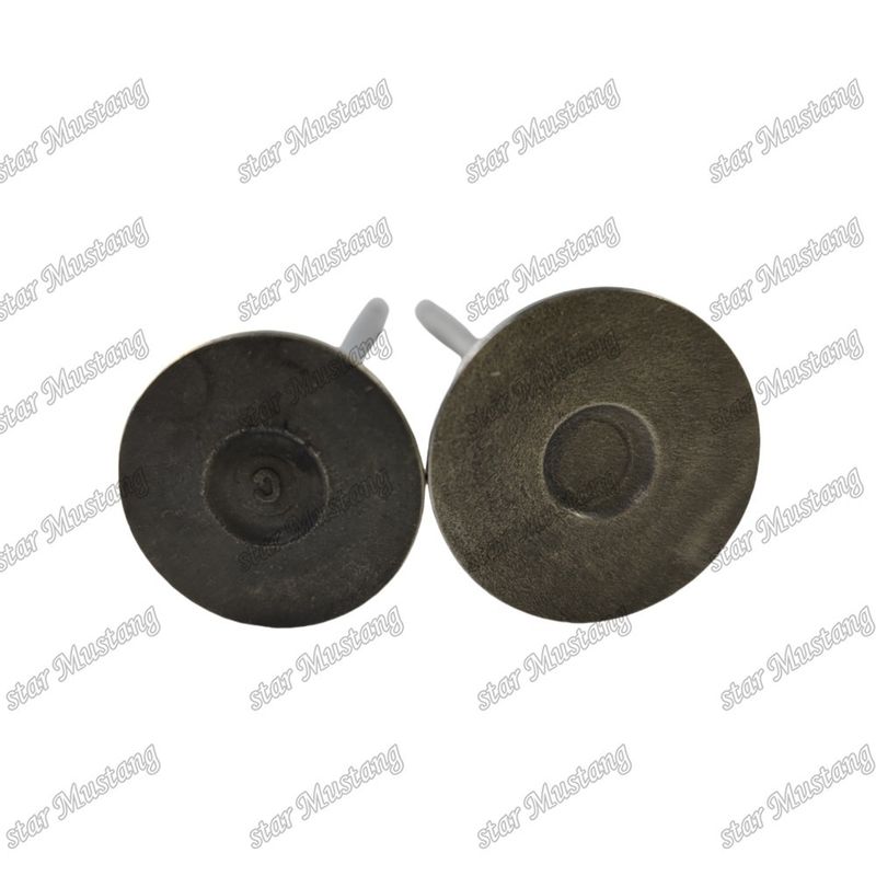 صمام QSF2.8 IN 5261320 EX 5256949 مناسب لقطع غيار محركات Cummins