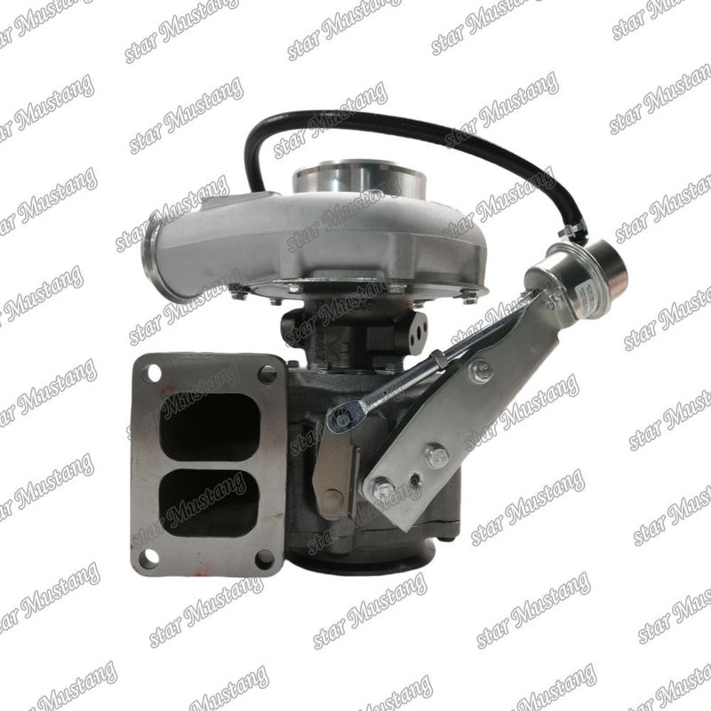 HX50W S300G WD615 شاحن توربو 4051391 VG1560118228 HG1540119037 HG1540119036 VG1095110097 VG1034110071 VG1034110061 VG1095110074 VG1095110073 VG1560118229 للمحرك الصيني