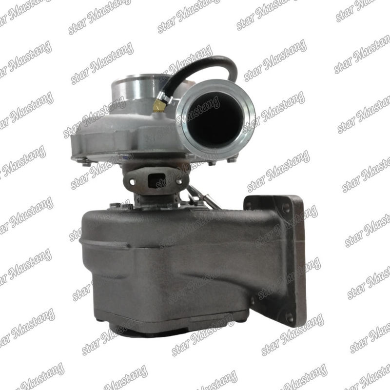 HX50W S300G WD615 شاحن توربو 4051391 VG1560118228 HG1540119037 HG1540119036 VG1095110097 VG1034110071 VG1034110061 VG1095110074 VG1095110073 VG1560118229 للمحرك الصيني