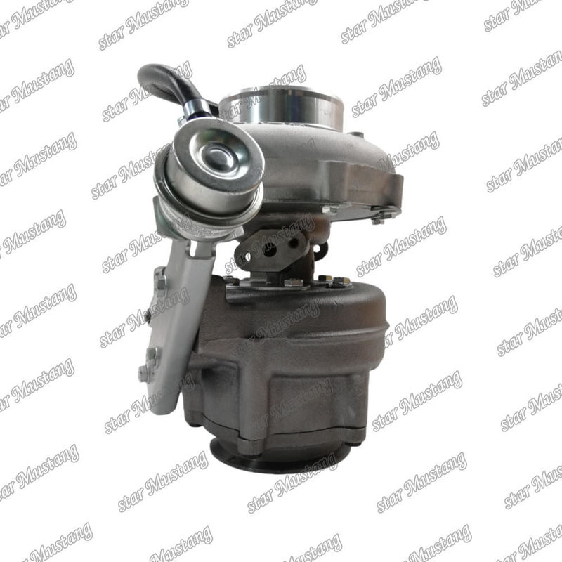 HX50W S300G WD615 شاحن توربو 4051391 VG1560118228 HG1540119037 HG1540119036 VG1095110097 VG1034110071 VG1034110061 VG1095110074 VG1095110073 VG1560118229 للمحرك الصيني