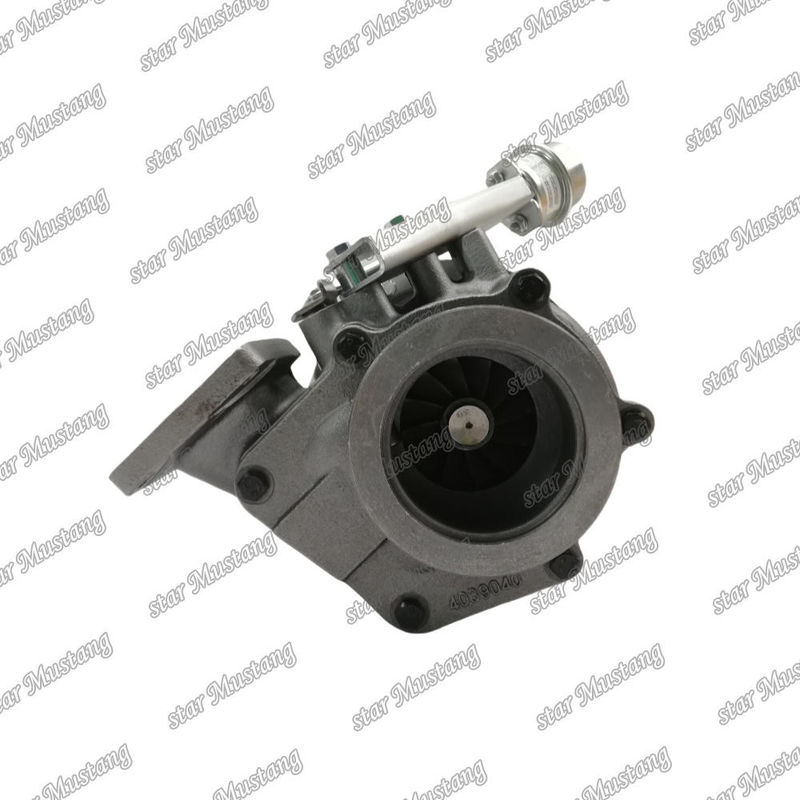 HX50W S300G WD615 شاحن توربو 4051391 VG1560118228 HG1540119037 HG1540119036 VG1095110097 VG1034110071 VG1034110061 VG1095110074 VG1095110073 VG1560118229 للمحرك الصيني