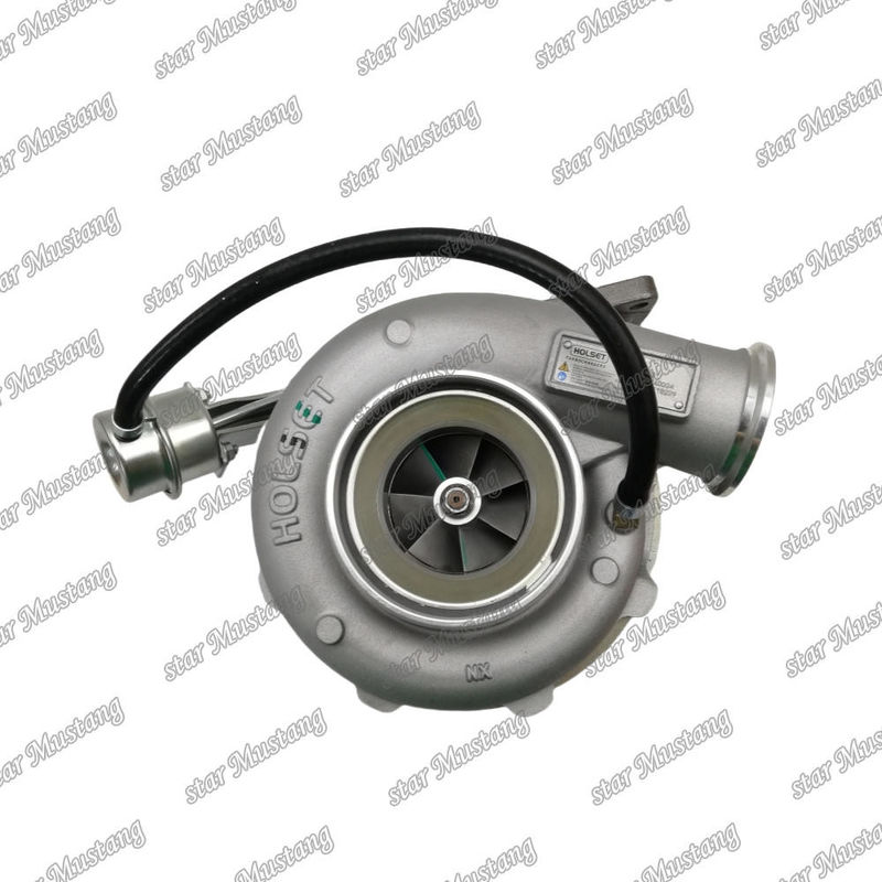 HX50W S300G WD615 شاحن توربو 4051391 VG1560118228 HG1540119037 HG1540119036 VG1095110097 VG1034110071 VG1034110061 VG1095110074 VG1095110073 VG1560118229 للمحرك الصيني