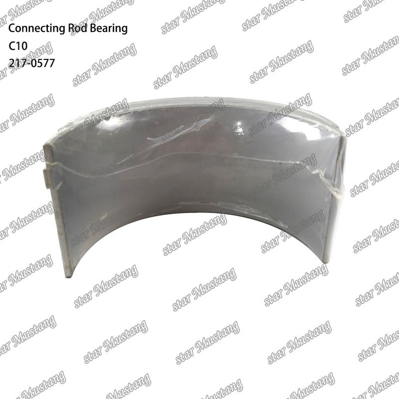 محركات الديزل مع محمولات C10 STD 217-0577 مناسبة لقطع الغيار Caterpillar مع الدعم عبر الإنترنت