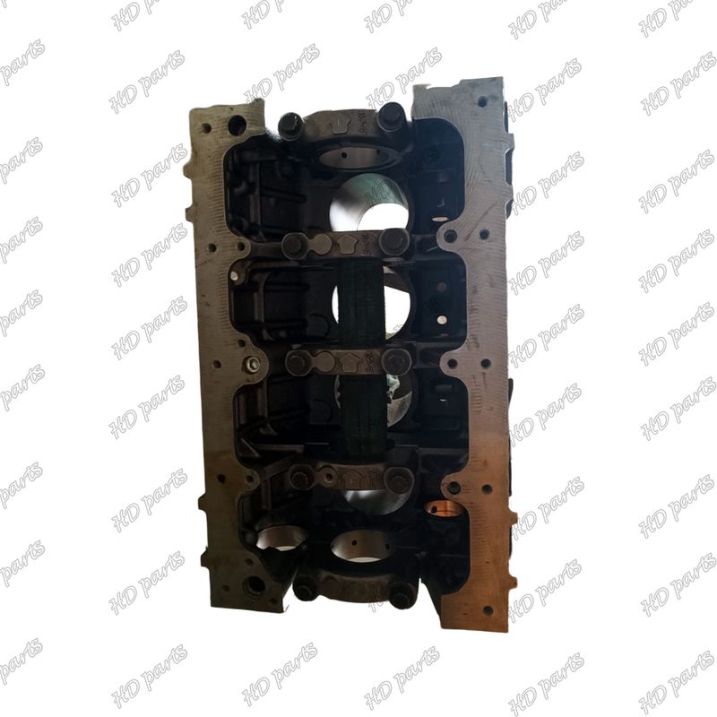 كتلة الأسطوانة 4D94 4D94E 4D94LE 4TNV94 مناسبة لأجزاء محرك كوماتسو