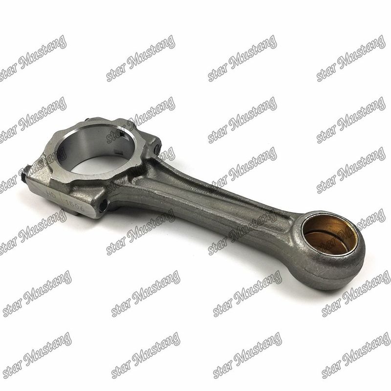 عصا الاتصال V3307 مسطحة متدرجة 1G777-22010 1G772-00715 1G772-22013 مناسبة للكوباتا أجزاء إنجين