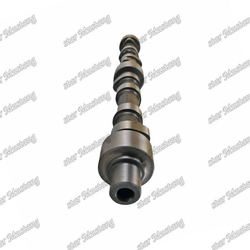 عمود الكم 4JA1 4JB1 الأسنان 39.5mm 8-94127797-4 8-94127797-1 مناسبة ل لقطع ISUZU المحرك