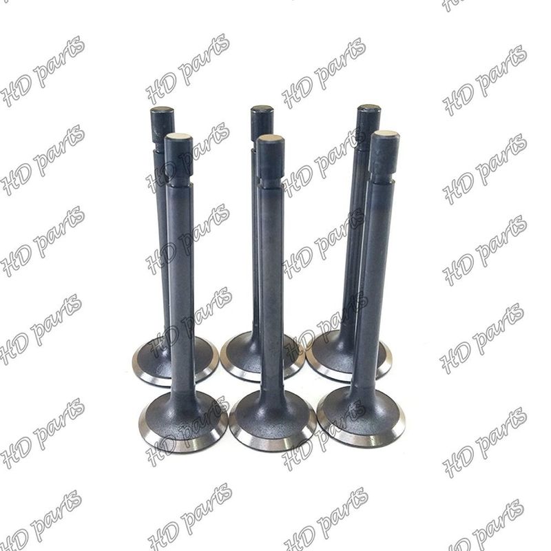 ZB500 ZB600 Z600 D850 D950 V1200 IN 15393-13110 EX 15393-13120 قطعة محرك الديزل الأصلية مع الدعم عبر الإنترنت بعد