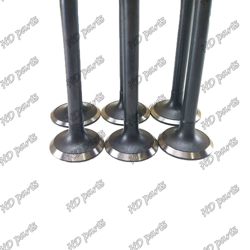 ZB500 ZB600 Z600 D850 D950 V1200 IN 15393-13110 EX 15393-13120 قطعة محرك الديزل الأصلية مع الدعم عبر الإنترنت بعد