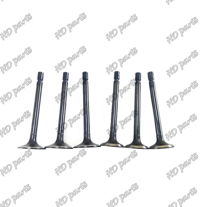 ZB500 ZB600 Z600 D850 D950 V1200 IN 15393-13110 EX 15393-13120 قطعة محرك الديزل الأصلية مع الدعم عبر الإنترنت بعد