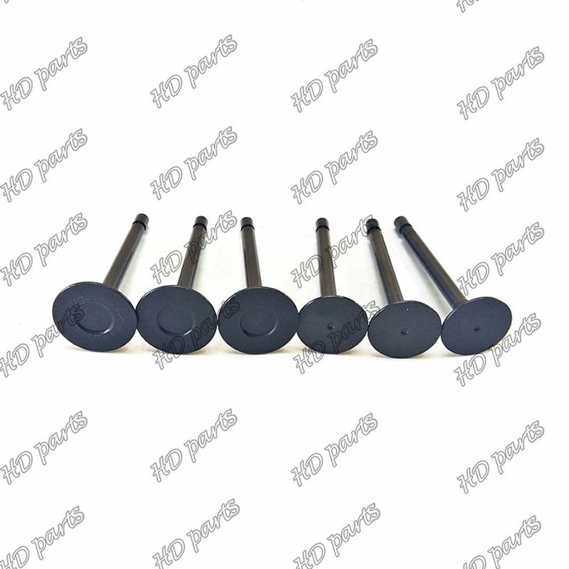 ZB500 ZB600 Z600 D850 D950 V1200 IN 15393-13110 EX 15393-13120 قطعة محرك الديزل الأصلية مع الدعم عبر الإنترنت بعد