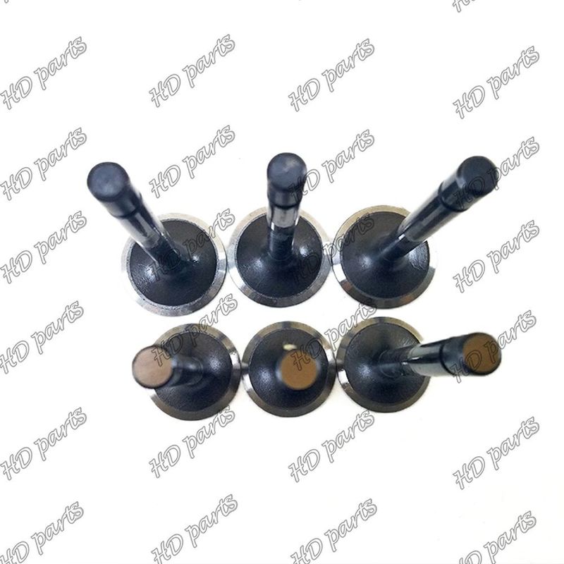 ZB500 ZB600 Z600 D850 D950 V1200 IN 15393-13110 EX 15393-13120 قطعة محرك الديزل الأصلية مع الدعم عبر الإنترنت بعد