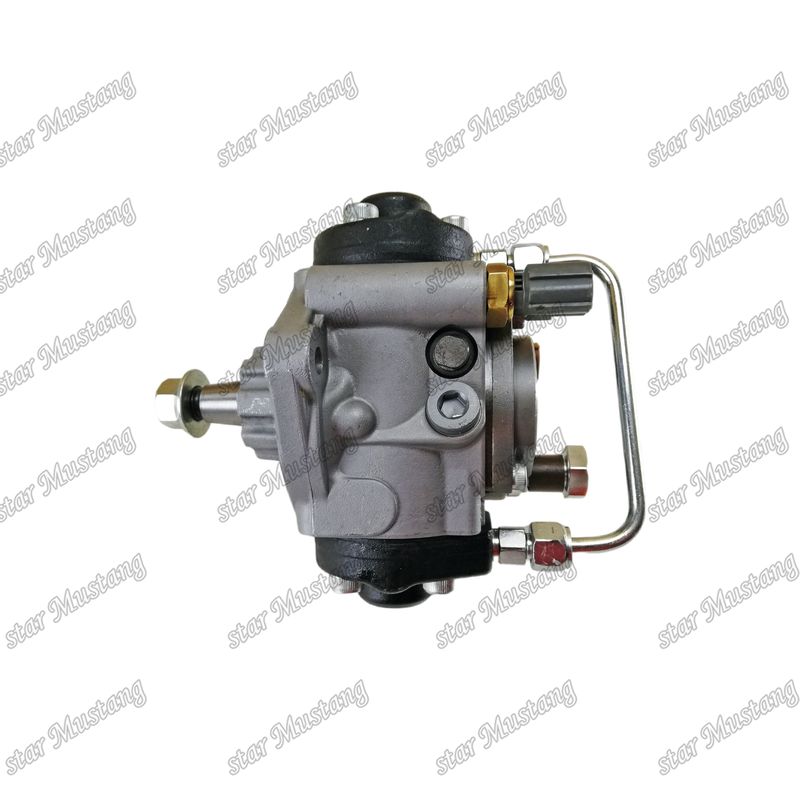 مضخة الديزل J05E SK200-8 294000-0618 22100-E0036 مناسبة لأجزاء محركات Deutz