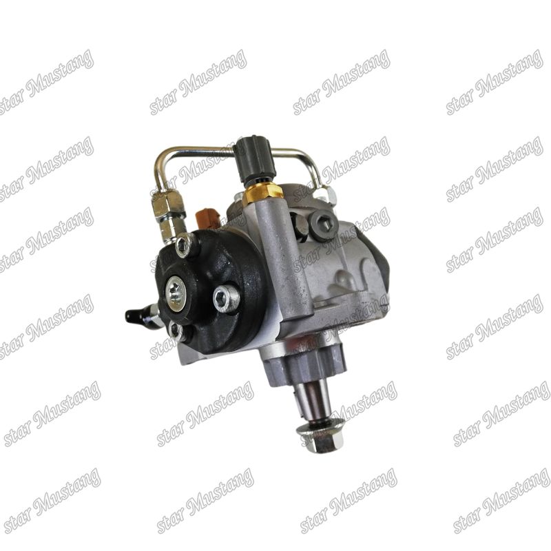 مضخة الديزل J05E SK200-8 294000-0618 22100-E0036 مناسبة لأجزاء محركات Deutz