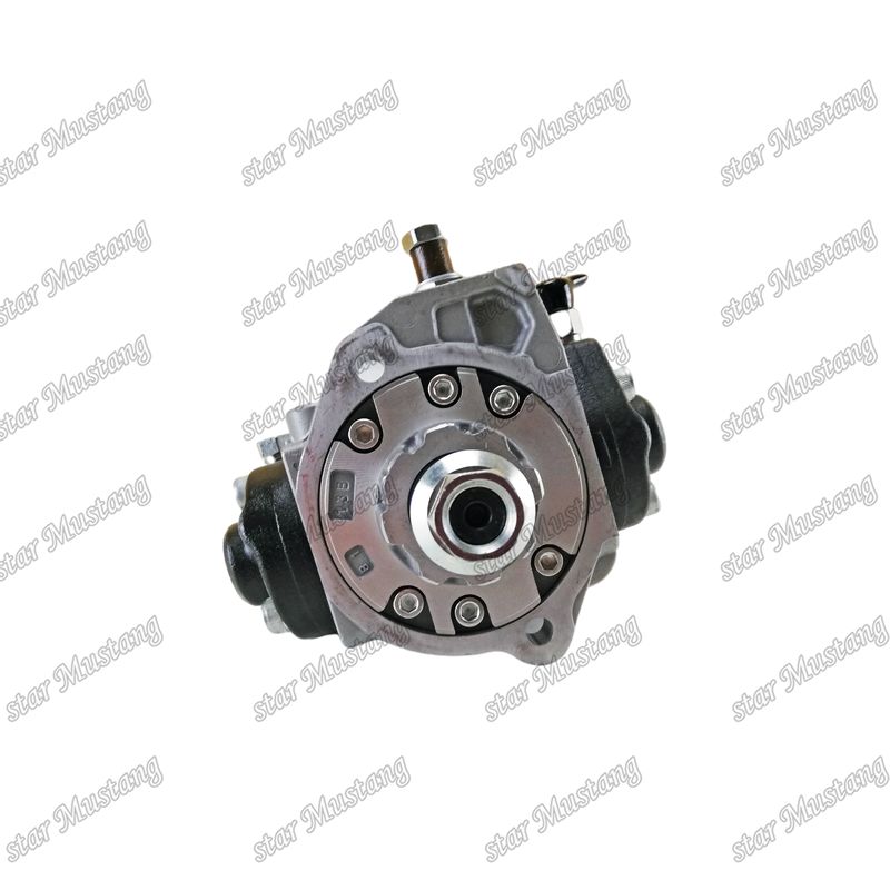 مضخة الديزل J05E SK200-8 294000-0618 22100-E0036 مناسبة لأجزاء محركات Deutz
