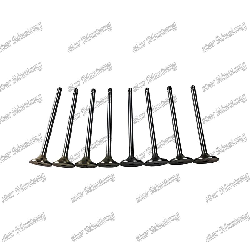 6M60 ME240748 ME302263 قطعة محركات الديزل الأصلية مع الدعم عبر الإنترنت بعد