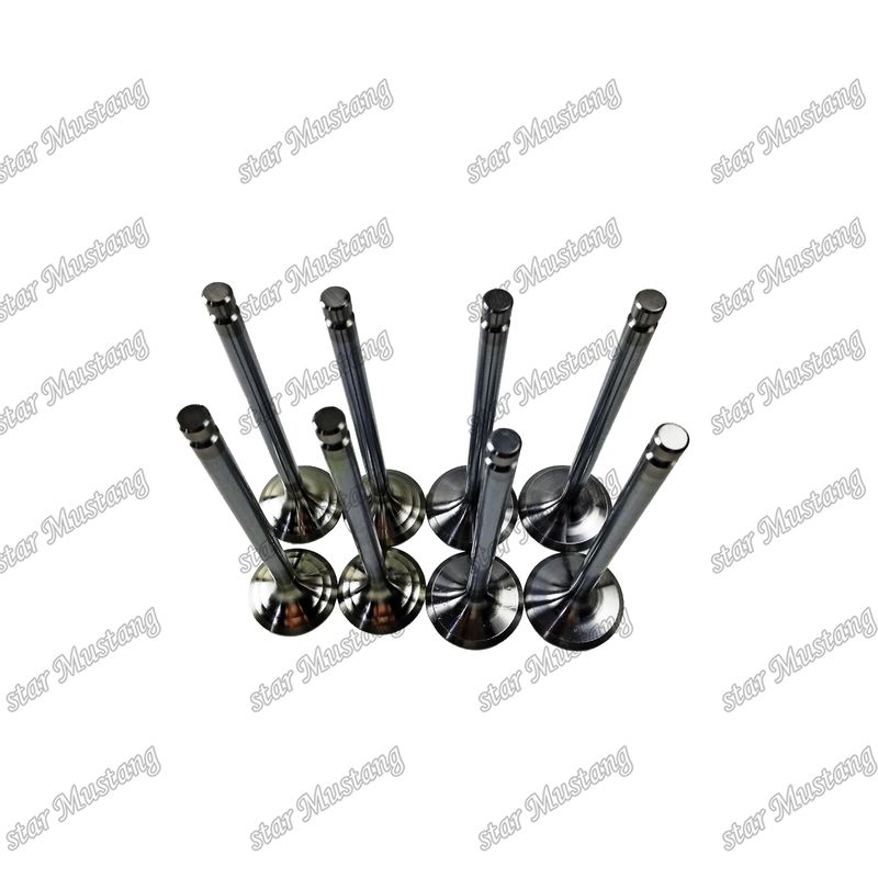 6M60 ME240748 ME302263 قطعة محركات الديزل الأصلية مع الدعم عبر الإنترنت بعد