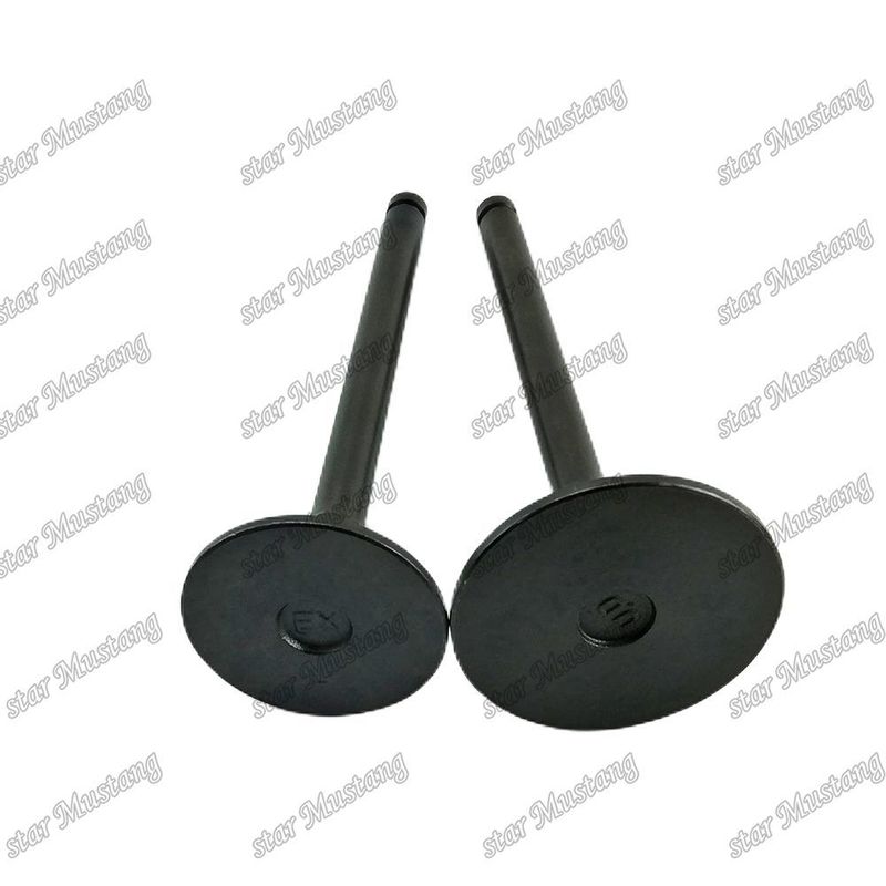 FD46 في 13201-01T00 EX 13202-01T00 قطعة محرك ديزل مخزون أصلي مع دعم عبر الإنترنت بعد